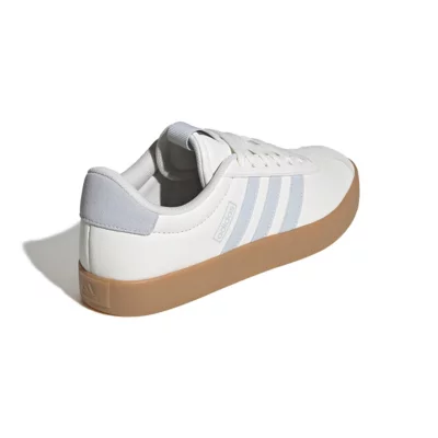 sneakers-femme-vl-court-3-0-blanc-adidas-intersport