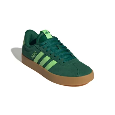 Sneakers Femme Intersport Gazelle Femme Adidas Gazelle Basket