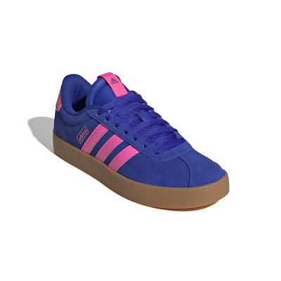 adidas gazelle silver green womens Adidas Gazelle Inter Miami