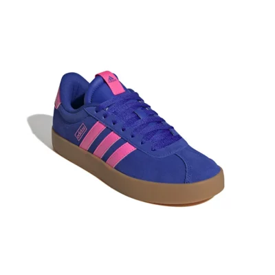 Sneakers Femme Intersport Gazelle Femme Adidas Gazelle Basket