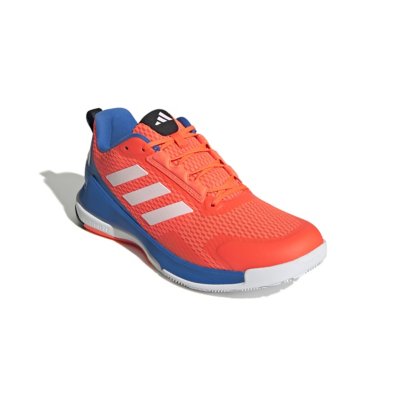 chaussures de handball homme novaflight 2 indoor