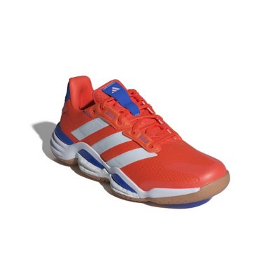 chaussures de handball homme stabil 16