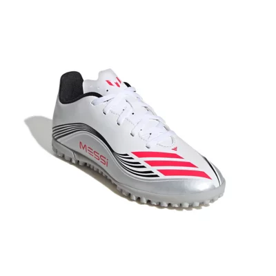 Adidas F50 Botas Futbol Sala Intersport Chaussures De Football