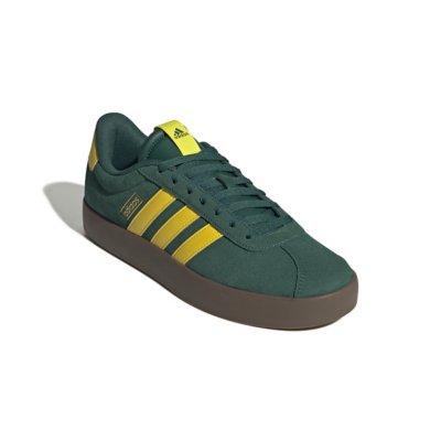 Adidas Gazelle Basquette Adidas Intersport Sneakers Enfant