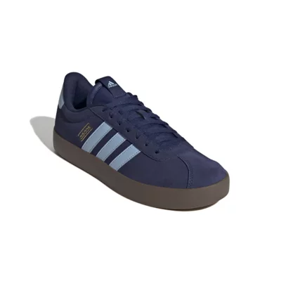 Sneakers homme VL Court ADIDAS