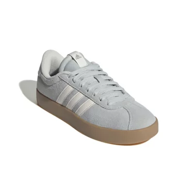 Cheap Intersport Adidas Vl Court Intersport Adidas Scratch Basket
