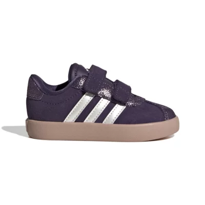 Cheap Intersport Adidas Vl Court Intersport Adidas Scratch Basket