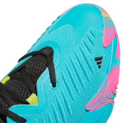 Chaussures Basketball Chaussure Adidas Homme 2018 Chaussures De