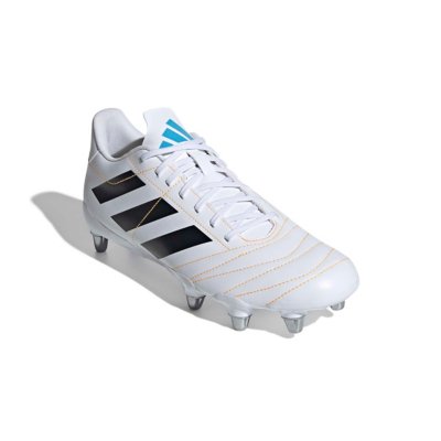 adidas Rugby Hybrides Homme Kakari Sg