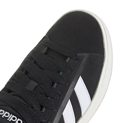 Sneakers Femme Grand Court Alpha Noir ADIDAS INTERSPORT
