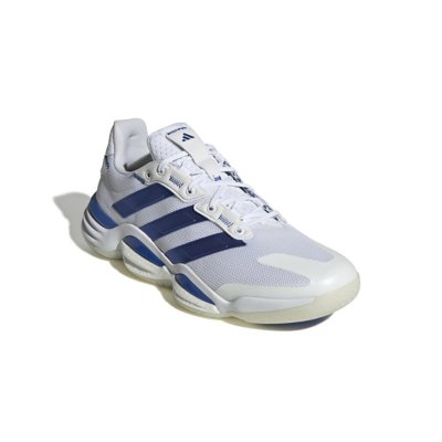chaussures de handball homme stabil 16