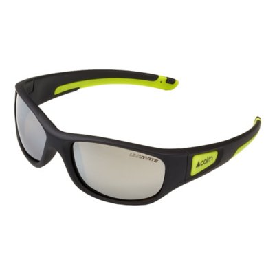 Lunettes Et Ceintures Accessoires Garcon Intersport