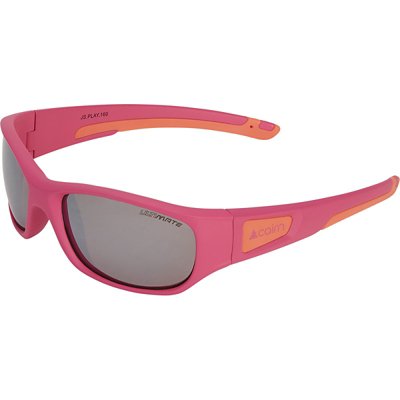 Lunettes De Soleil Enfant Jsplay CAIRN INTERSPORT