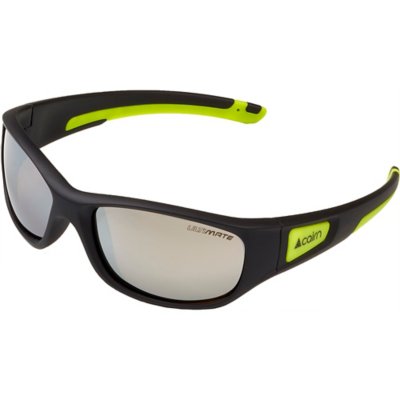 Lunettes cairn online intersport