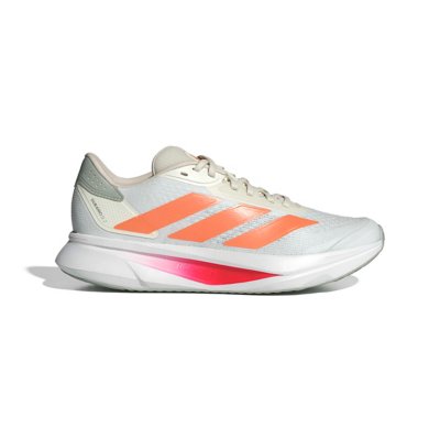 Chaussures de running femme Duramo SL 2 Multicolore JQ0605  ADIDAS