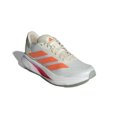Chaussures de running femme Duramo SL 2 Multicolore JQ0605  ADIDAS