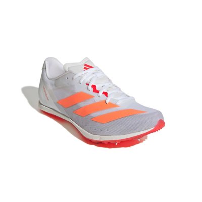 Adidas Adidas Chaussures d'athlétisme homme distancestar