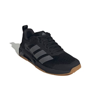 Adidas Dropset control