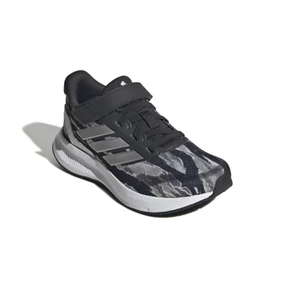 Pour Courir Chaussures Adidas Go Sport Chaussures De Running Homme