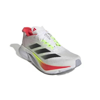 Chaussures de running homme Adizero Boston 12 ADIDAS
