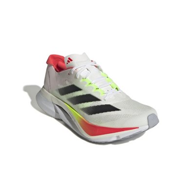 chaussures de running femme adizero boston 12
