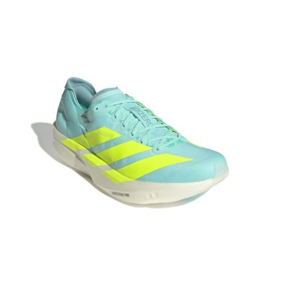 zenmai8876 Chaussures De Running Homme Adizero Takumi Sen 11 ADIDAS