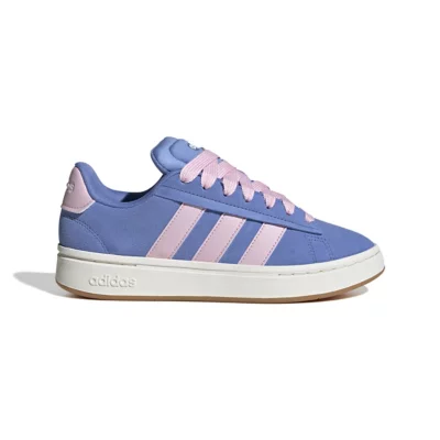 Sneakers femme Grand Court Alpha ADIDAS