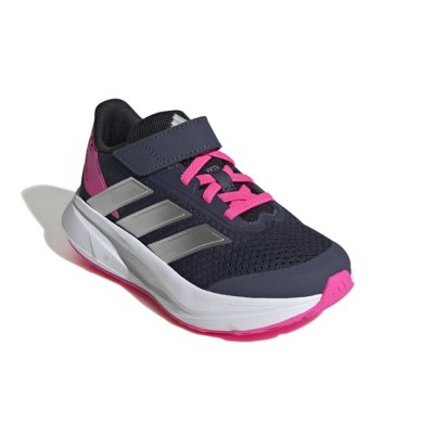 adidas Enfant Duramo SL