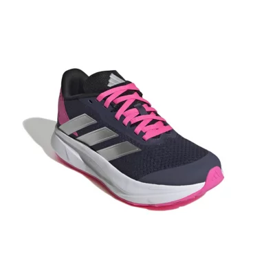 Chaussures De Running Enfant Duramo SL Bleu ADIDAS INTERSPORT