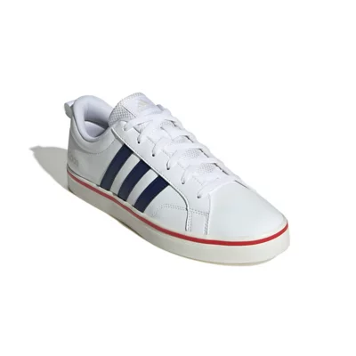 Sneakers Homme VS Pace Blanc ADIDAS INTERSPORT - Main Image