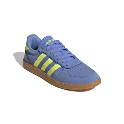 Adidas Breaknet Intersport Chaussure Adidas Femme Basket Adidas Breaknet  Chaussure Homme Adidas Intersport Basket