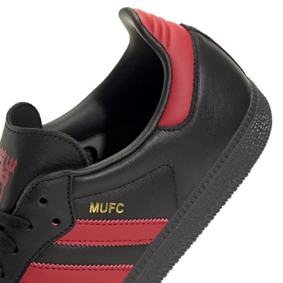 adidas gazelle silver green womens Shop Black Mens Samba Inter Miami Lace Up Sneakers – Shoebacca