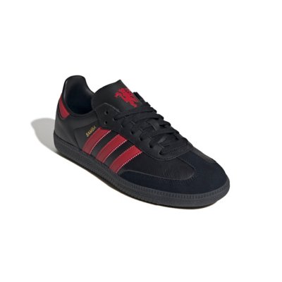 adidas gazelle silver green womens adidas Samba Inter Miami Indoor Soccer Shoes (White/Mint/Gum)