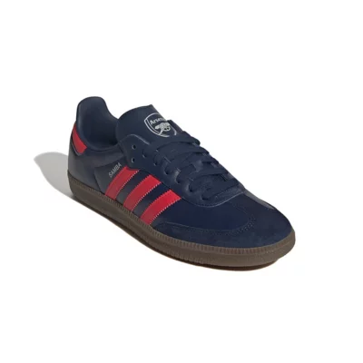 adidas gazelle silver green womens Adidas Japan W Sneaker  Buy online now!