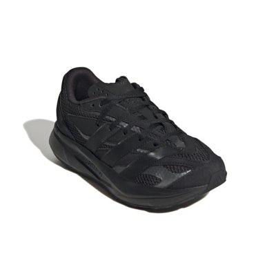 adidas Sneakers Enfant Lightblaze