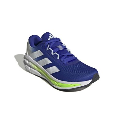Adidas Questar 3