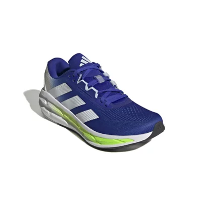 Chaussures de running homme Questar ADIDAS