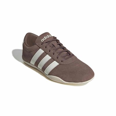adidas Sneakers Femme Grand Court Lo