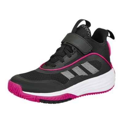adidas Ownthegame 3.0 (enfant)