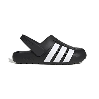Claquettes homme Adilette 2.0 Multicolore JQ8058  ADIDAS