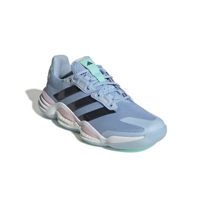 chaussures de handball femme stabil 16