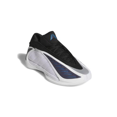 adidas Basketball Homme Anthony Edwards 2