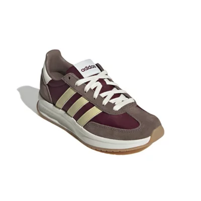 Sneakers femme Run 70s ADIDAS