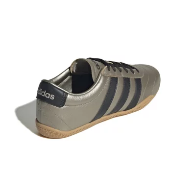 Goldwaterindia Adidas Dragon Femme Gris Cachemire Laine Pull