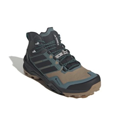 adidas Randonna E Homme Terrex Skychaser GTX
