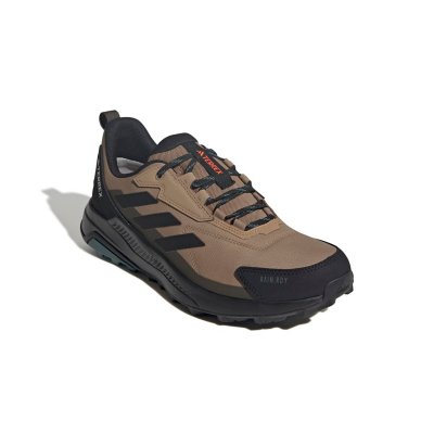 adidas Randonna E Homme Terrex Anylander Rain Rdy