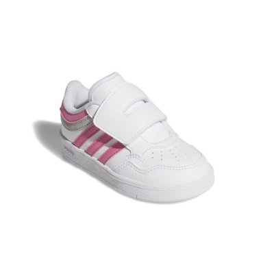 sneakers enfant rapid court mid