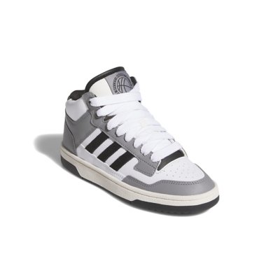 sneakers enfant rapid court mid