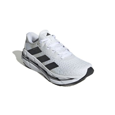 Adidas Adistar byd