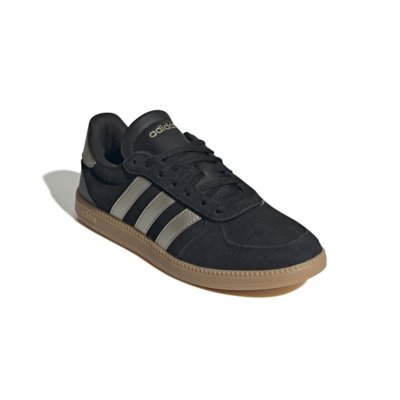 Sneakers femme Breaknet Sleek ADIDAS